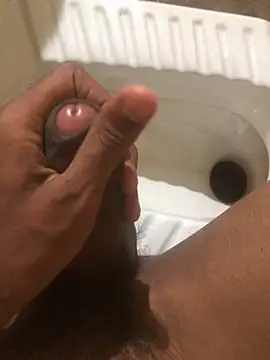 nakedlongcock online show from April 2026 07:59:01 PM