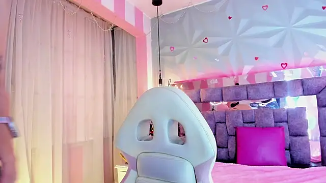 Candy morgan412 online show from December 2025 11:48:02 AM