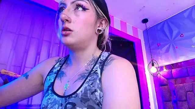 Candy morgan412 online show from March 2026 02:54:02 PM