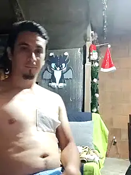 Snapshot of Rejy1992 chatting on December 2024 02:45:02 AM Rejy1992 online show from December 2024 02:45:02 AM