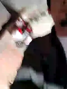 Snapshot of Rejy1992 chatting on December 2024 01:51:02 PM Rejy1992 online show from December 2024 01:51:02 PM