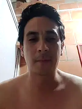 Snapshot of Rejy1992 chatting on January 2025 02:53:02 AM Rejy1992 online show from January 2025 02:53:02 AM