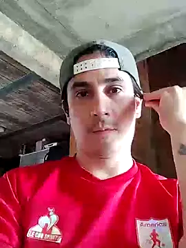 Snapshot of Rejy1992 chatting on February 2025 07:57:02 PM Rejy1992 online show from February 2025 07:57:02 PM