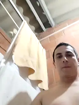 Snapshot of Rejy1992 chatting on September 2025 03:55:02 AM Rejy1992 online show from September 2025 03:55:02 AM