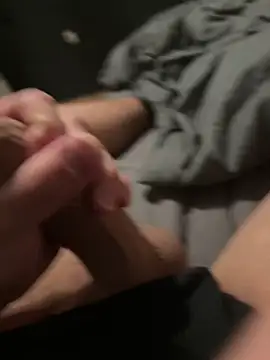 Snapshot of fuckdollflo chatting on December 2024 08:15:01 PM fuckdollflo online show from December 2024 08:15:01 PM