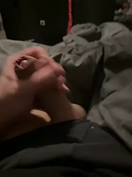 Snapshot of fuckdollflo chatting on December 2024 11:06:02 PM fuckdollflo online show from December 2024 11:06:02 PM