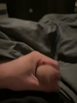 Snapshot of fuckdollflo chatting on December 2024 09:43:01 PM fuckdollflo online show from December 2024 09:43:01 PM