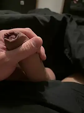 Snapshot of fuckdollflo chatting on January 2025 07:43:01 PM fuckdollflo online show from January 2025 07:43:01 PM