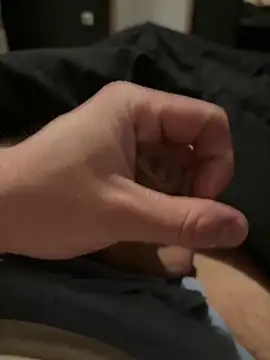 Snapshot of fuckdollflo chatting on February 2025 01:42:01 AM fuckdollflo online show from February 2025 01:42:01 AM