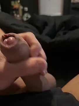 Snapshot of fuckdollflo chatting on February 2025 08:49:02 AM fuckdollflo online show from February 2025 08:49:02 AM