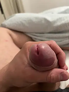 fuckdollflo online show from April 2026 07:27:02 PM