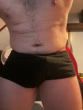 youlo71 online show from February 2025 02:18:01 PM