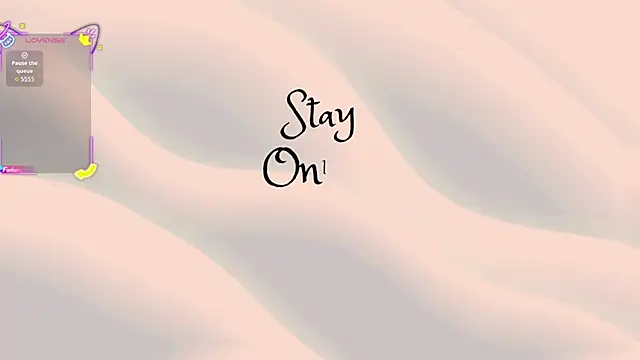 thesalomonshow888 online show from November 2025 05:14:02 PM