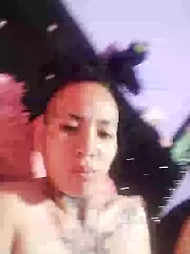 Snapshot of bad_couple_sex chatting on December 2024 03:45:02 AM bad couple sex online show from December 2024 03:45:02 AM