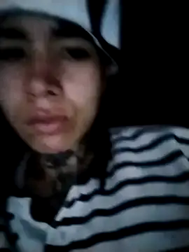 Snapshot of bad_couple_sex chatting on October 2025 10:18:02 PM bad couple sex online show from October 2025 10:18:02 PM