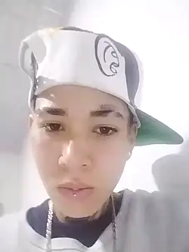 Snapshot of bad_couple_sex chatting on October 2025 12:20:01 AM bad couple sex online show from October 2025 12:20:01 AM