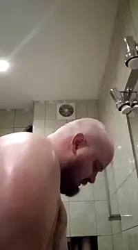 Snapshot of perversalus chatting on December 2024 05:48:01 AM perversalus online show from December 2024 05:48:01 AM