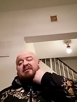 Snapshot of perversalus chatting on December 2024 04:53:01 PM perversalus online show from December 2024 04:53:01 PM