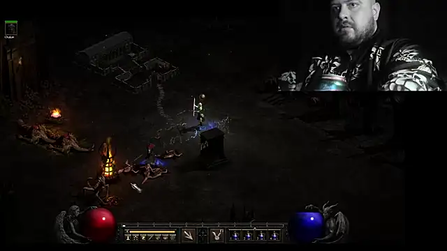 Snapshot of perversalus chatting on December 2024 11:07:01 PM perversalus online show from December 2024 11:07:01 PM