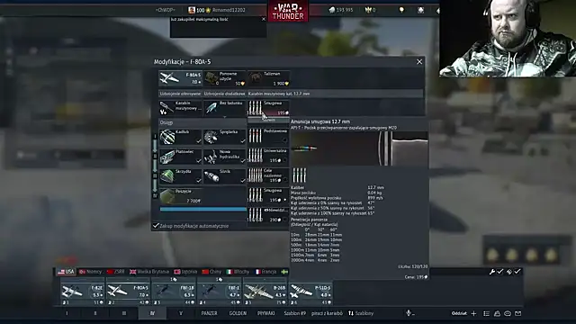 Snapshot of perversalus chatting on December 2024 06:50:01 PM perversalus online show from December 2024 06:50:01 PM