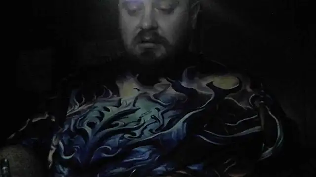 Snapshot of perversalus chatting on December 2024 04:14:01 PM perversalus online show from December 2024 04:14:01 PM