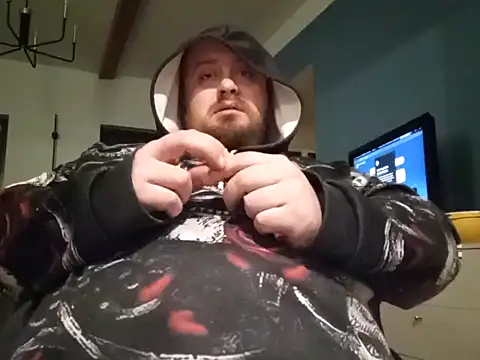 Snapshot of perversalus chatting on December 2024 09:22:01 PM perversalus online show from December 2024 09:22:01 PM