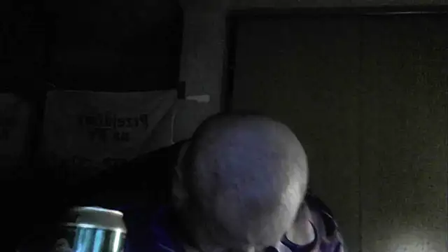 Snapshot of perversalus chatting on December 2024 04:14:02 AM perversalus online show from December 2024 04:14:02 AM