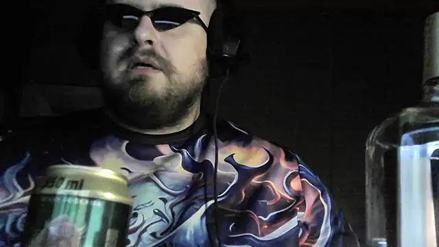 Snapshot of perversalus chatting on December 2024 10:52:01 AM perversalus online show from December 2024 10:52:01 AM