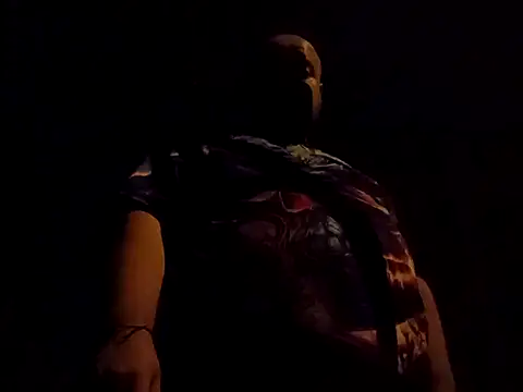 Snapshot of perversalus chatting on December 2024 11:08:01 PM perversalus online show from December 2024 11:08:01 PM