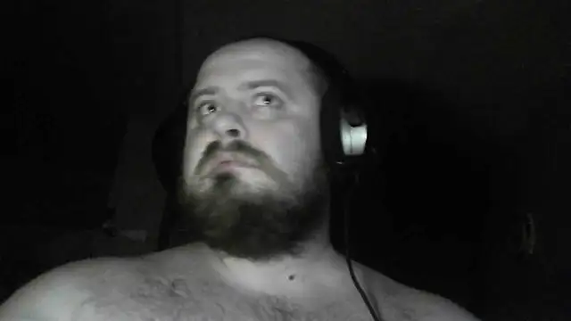 Snapshot of perversalus chatting on December 2024 03:44:02 AM perversalus online show from December 2024 03:44:02 AM