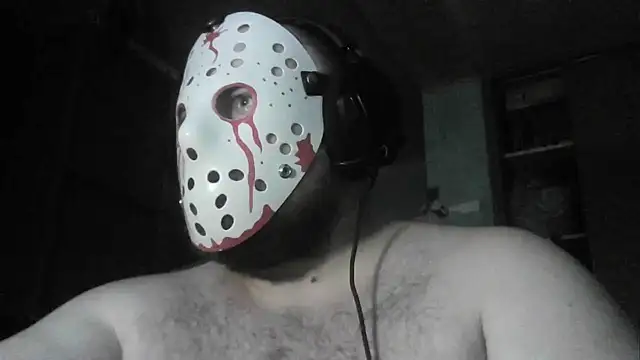 Snapshot of perversalus chatting on December 2024 09:00:02 AM perversalus online show from December 2024 09:00:02 AM