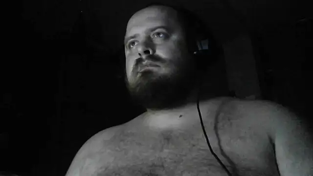 Snapshot of perversalus chatting on December 2024 07:22:01 PM perversalus online show from December 2024 07:22:01 PM