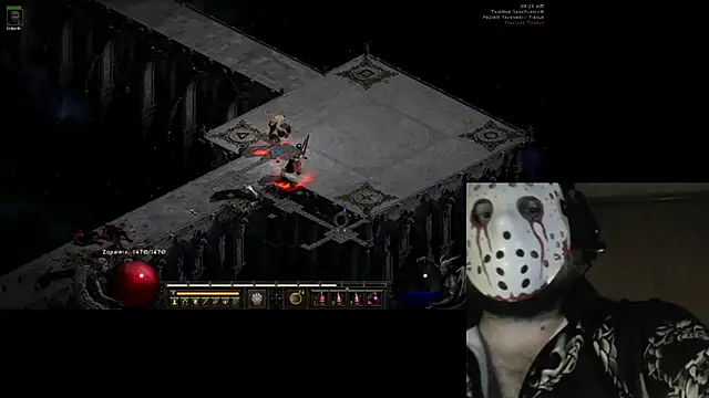 Snapshot of perversalus chatting on December 2024 07:26:02 AM perversalus online show from December 2024 07:26:02 AM