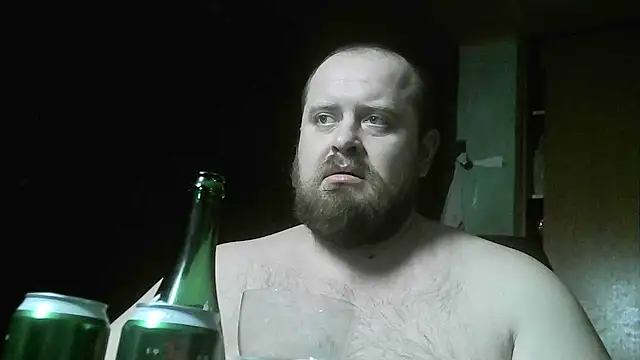 Snapshot of perversalus chatting on January 2025 12:11:01 AM perversalus online show from January 2025 12:11:01 AM