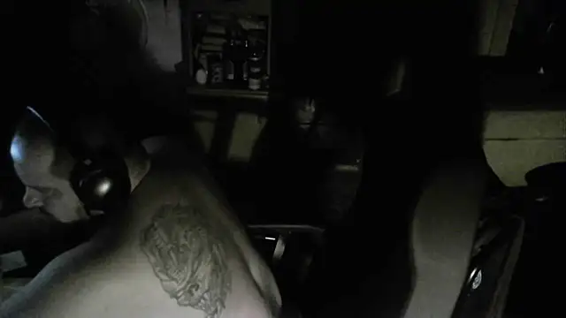 Snapshot of perversalus chatting on January 2025 02:09:02 PM perversalus online show from January 2025 02:09:02 PM