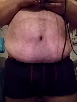 Snapshot of perversalus chatting on January 2025 03:15:02 AM perversalus online show from January 2025 03:15:02 AM