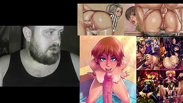 Snapshot of perversalus chatting on January 2025 06:18:02 AM perversalus online show from January 2025 06:18:02 AM