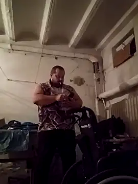 Snapshot of perversalus chatting on January 2025 06:56:02 PM perversalus online show from January 2025 06:56:02 PM