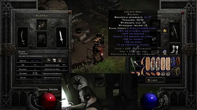 Snapshot of perversalus chatting on January 2025 03:55:01 PM perversalus online show from January 2025 03:55:01 PM