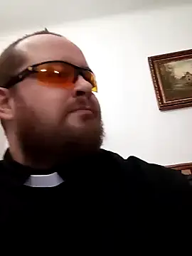 Snapshot of perversalus chatting on January 2025 12:49:02 AM perversalus online show from January 2025 12:49:02 AM