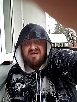 Snapshot of perversalus chatting on January 2025 09:30:01 AM perversalus online show from January 2025 09:30:01 AM