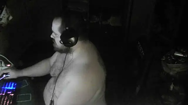 Snapshot of perversalus chatting on January 2025 08:54:01 PM perversalus online show from January 2025 08:54:01 PM