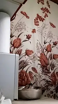 Snapshot of perversalus chatting on January 2025 08:53:02 PM perversalus online show from January 2025 08:53:02 PM