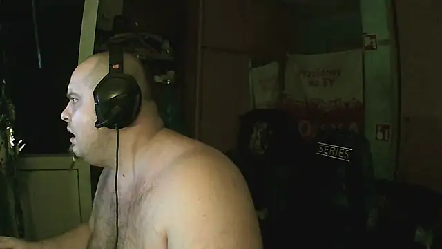 Snapshot of perversalus chatting on February 2025 05:42:02 AM perversalus online show from February 2025 05:42:02 AM