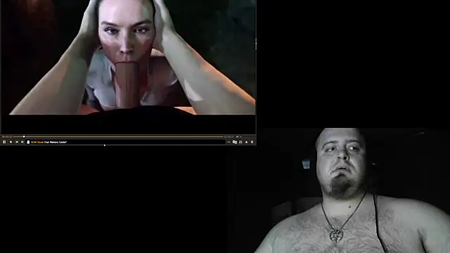 Snapshot of perversalus chatting on February 2025 01:36:01 AM perversalus online show from February 2025 01:36:01 AM