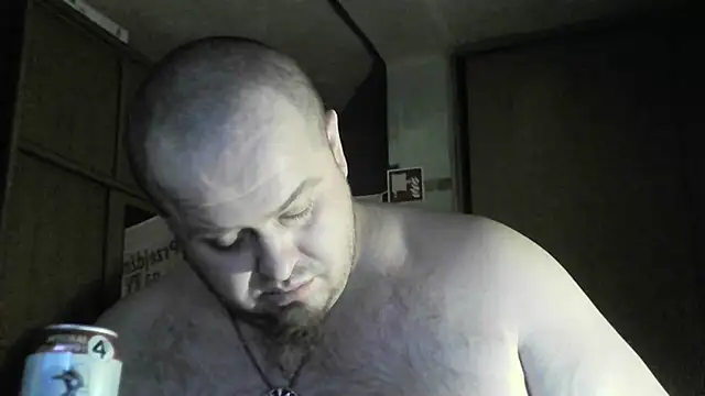 Snapshot of perversalus chatting on February 2025 02:15:01 AM perversalus online show from February 2025 02:15:01 AM