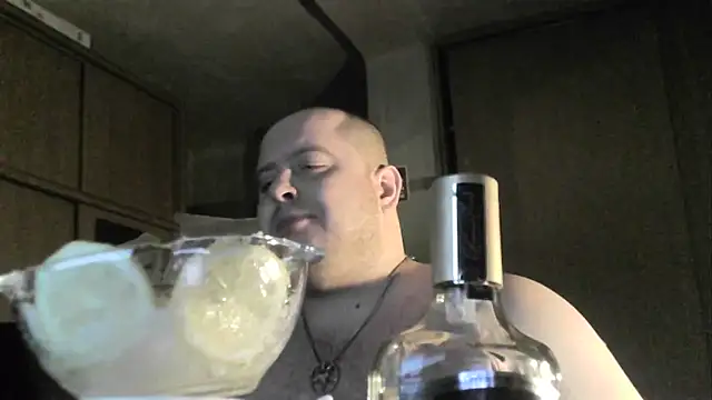 Snapshot of perversalus chatting on February 2025 03:22:01 AM perversalus online show from February 2025 03:22:01 AM