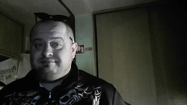 Snapshot of perversalus chatting on February 2025 04:29:01 PM perversalus online show from February 2025 04:29:01 PM