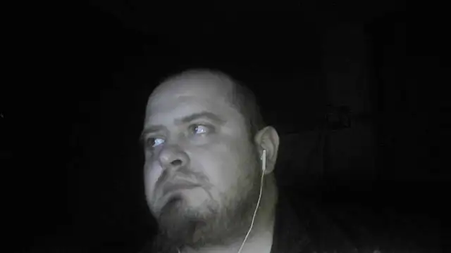 Snapshot of perversalus chatting on February 2025 05:37:01 PM perversalus online show from February 2025 05:37:01 PM