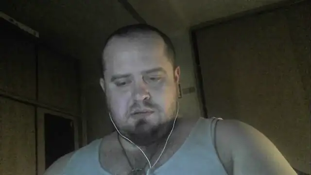 Snapshot of perversalus chatting on February 2025 06:02:02 PM perversalus online show from February 2025 06:02:02 PM